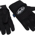 Motion Pro Tech Mechanics Gloves XL/X-Large