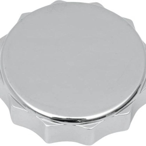 DS Deluxe Twist-On Gas Cap Vented