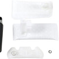 Moose Efi Fuel Pump Rebuild Kit fits Suzuki/Kawasaki/Husqvarna
