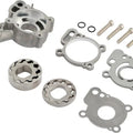 HardDrive High Volume/Pressure Oil Pump #87077 Harley Davidson