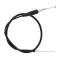 All Balls Throttle Cable 45-1203 for Kawasaki/Suzuki KX100/KX80/KX85/KDX80/RM100