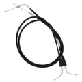 All Balls Throttle Cable #45-1184 fits Suzuki/Kawasaki DRZ400/KLX400SR/KLX400R