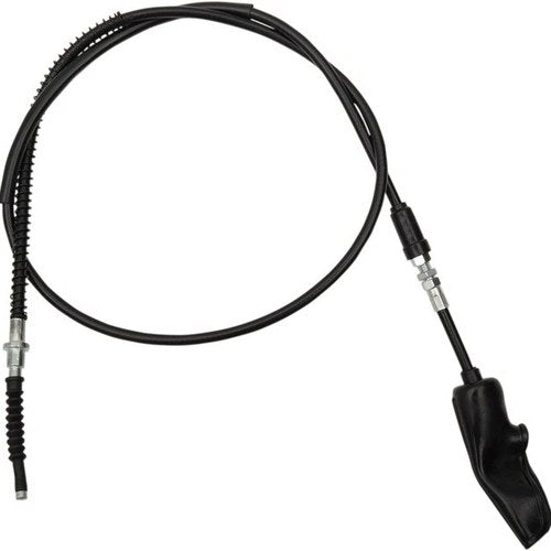PU Clutch Cable Yamaha MX250/MX360/DT400/DT250/IT400 #140243