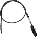PU Clutch Cable Yamaha MX250/MX360/DT400/DT250/IT400 #140243