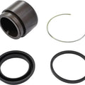 HardDrive Brake Caliper Rebuild Kit Rear #80114 Harley Davidson