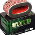 Hiflo Air Filter #HFA1710 Honda VT750
