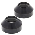 All Balls Fork Dust Seal Only Kit #57-132 fits Honda Elsinore/XL250/XL350/XL500