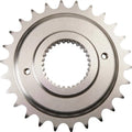 Pbi .500" Offset Transmission Sprocket 26T #303-26 Harley Davidson