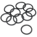 James Footpeg O-Rings 7/8" x 3/32"