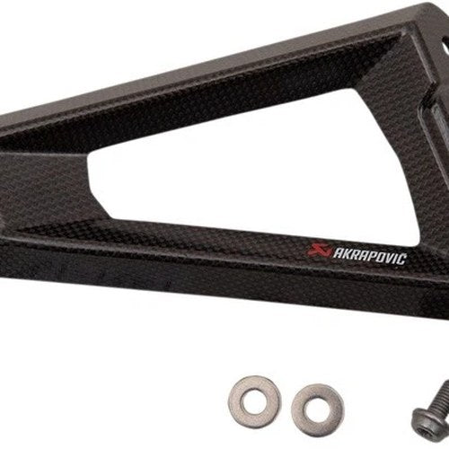 Akrapovic Carbon Fiber Exhaust Bracket P-MBB10E1/1 BMW S 1000 RR 2020