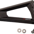 Akrapovic Carbon Fiber Exhaust Bracket P-MBB10E1/1 BMW S 1000 RR 2020