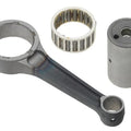 Namura Connecting Rod #RX-10008 for Honda CRF230F 2003-2009/2012-2019