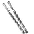Progressive Suspension Drop-In Fork Lowering Kit #10-2005 Harley Davidson V-Rod