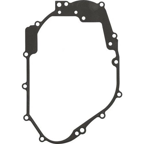 Vertex-Winderosa Clutch Cover Gasket Inner #816341 fits Kawasaki KLX140L/KLX140