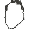 Vertex-Winderosa Clutch Cover Gasket Inner #816341 fits Kawasaki KLX140L/KLX140