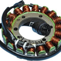 Rick's Motorsports Stator #21-224 Kawasaki ZZR600/Ninja ZX-6R