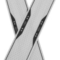 Givi Trekker Outback Reflective Stickers 2-Pack