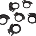 Torc1 Throttle Cam for Torc1 Defy Grips Only #5001-0200 KTM 65 SX/50 SX