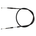 All Balls Clutch Cable #45-2085 fits Kawasaki KX250F 4-Stroke 2009-2010