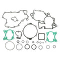 Namura Complete Engine Gasket Kit #NX-70007F KTM/Husqvarna 85 SX/TC 85