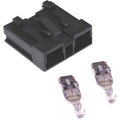 Namz Maxi Holder Connector & Terminal Kit