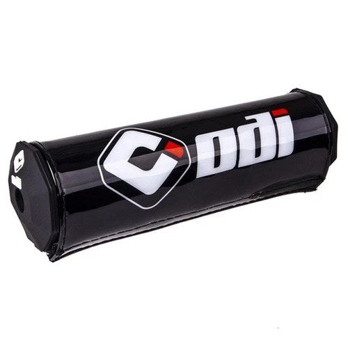 Odi SX8 Handlebar Pad 190mm Black