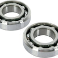 Hot Rods Main Bearing and Seal Kit for Suzuki RM-Z250 2007-2009