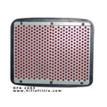 Hiflo Air Filter #HFA1604 Honda CBR600F/CBR600F Hurricane