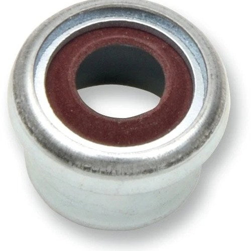 Kibblewhite Valve Seal 0.420 "x 5/16" Each #20-20620 Harley Davidson