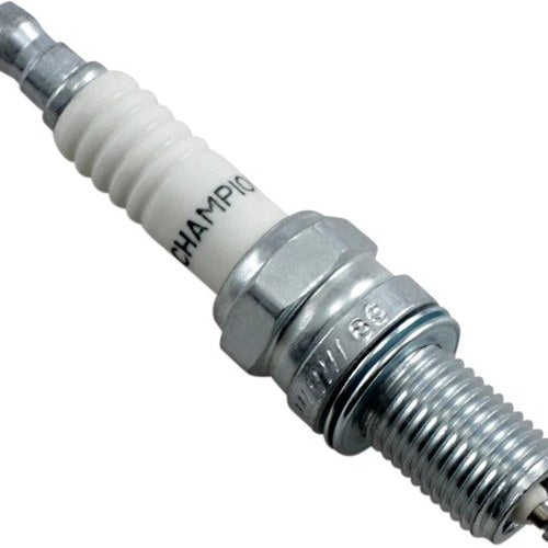 Champion Copper Plus Spark Plug Each #CCH-809