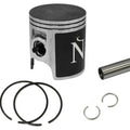 Namura Piston Size C 47.97mm #NX-20080-C for Kawasaki KX80 1988-2000