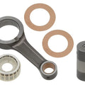 Namura Connecting Rod #RX-20000 for Kawasaki KX250F 4-Stroke 2010-2016