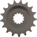 Supersprox Front Sprocket 530 17T #CST-517-17-2 Kawasaki