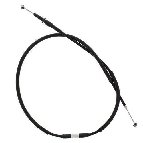 All Balls Clutch Cable #45-2083 for Kawasaki KX250F 4-Stroke 2013-2020