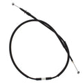 All Balls Clutch Cable #45-2083 for Kawasaki KX250F 4-Stroke 2013-2020