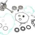 Hot Rods Crankshaft Kit #CBK0049 for Kawasaki/Suzuki KX60/RM60