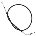 All Balls Clutch Cable #45-2022 fits Yamaha WR450F 2007-2015