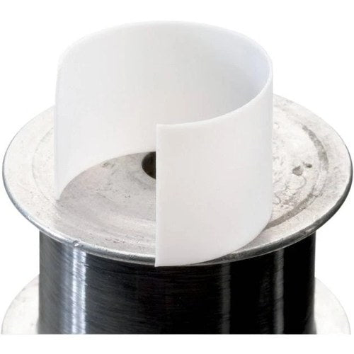 Moose EZ3 Lever Assembly Replacement Perch Inserts 3-Pack