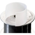 Moose EZ3 Lever Assembly Replacement Perch Inserts 3-Pack