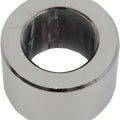 DS Chrome Outer .75" Axle Spacer .891" Thick