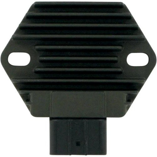 Rick's Motorsports Regulator/Rectifier #10-142 Honda VT750