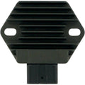 Rick's Motorsports Regulator/Rectifier #10-142 Honda VT750