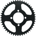 PU 428 Rear Sprocket 49T Yamaha TT-R125LE/TT-R125L/TT-R125E/TT-R125