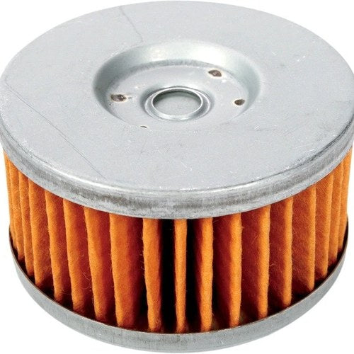 Emgo Oil Filter fits Suzuki GZ250/DR350/DR-Z250/DR250/DR250S/GN250/TU250X/SP250