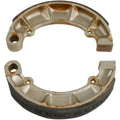 Ebc Brake Shoes Rear #316 for Honda CB450/550 Four/Super Sport/CB500