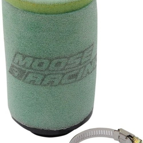 Moose Ppo Pre-Oiled Air Filter Arctic Cat 450 XC 2011-2012