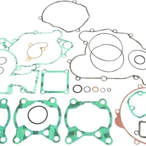 Athena Complete Gasket Kit P400270850013 KTM 85 SX 17/14/85 SX 19/16/85 XC/85 SX