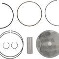 ProX Piston Size A 89.96mm 12.2:1 for Suzuki DR-Z400S/DR-Z400E/DR-Z400/DR-Z400SM