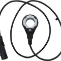 Drag Specialties ABS Brake Sensor Front Harley Davidson Softail 2013-2017