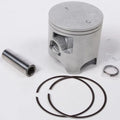 ProX Piston C Size 71.96mm KTM/Husqvarna/Husaberg 300 EXC/TE 300/TE 300